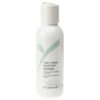 Tea-Tree Soothe, pomirjujoč losjon Lycon 125ml