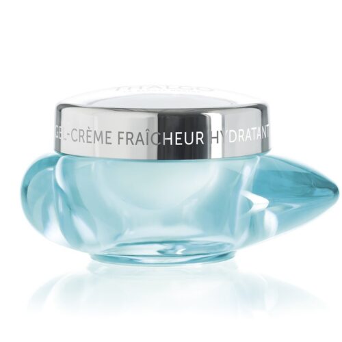 Source Marine Hydrating Cooling gel krema Thalgo 50ml