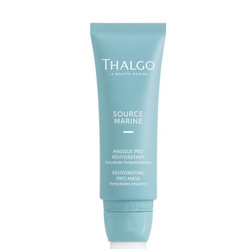 334.jpg Rehidracijska pro maska Source Marine Thalgo 50ml
