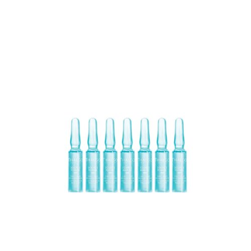 335.jpg Ampule Source Marine 7 day Hydration Treatment Thalgo 7 x 1,2ml
