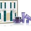 Silicium marine SET