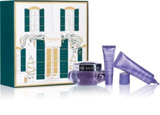 345.jpg Silicium marine SET