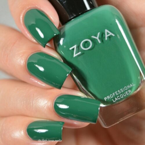 Lak za nohte ZOYA - Wyatt 15 ml