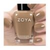 Lak za nohte ZOYA - Flynn 15ml