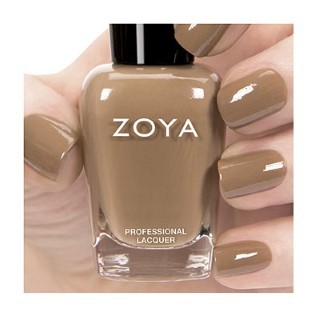 Lak za nohte ZOYA - Flynn 15ml
