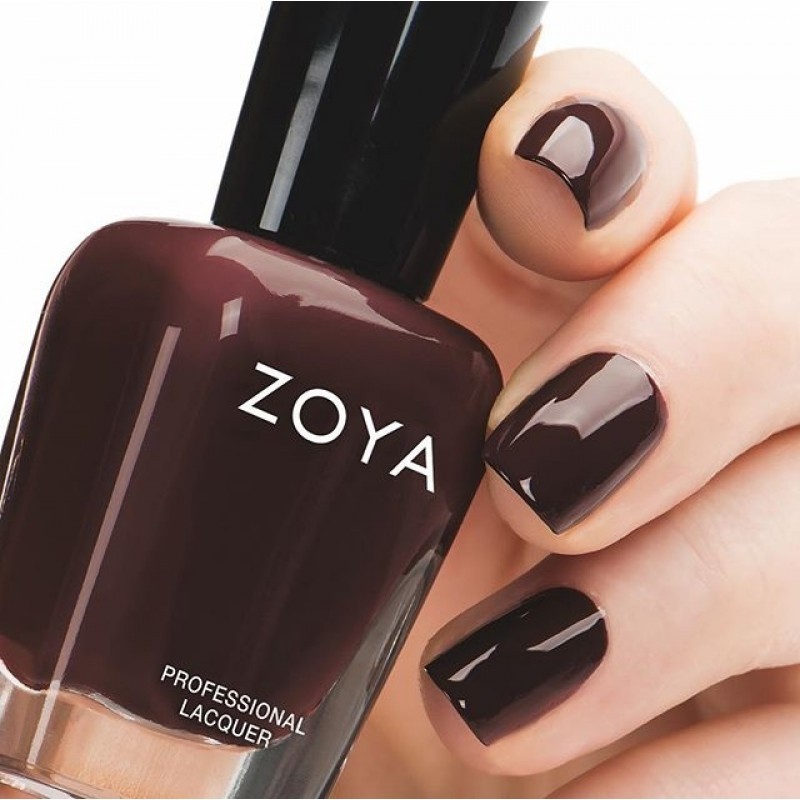 Lak za nohte ZOYA - Elaine 15ml