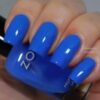 Lak za nohte ZOYA - Walker 15ml