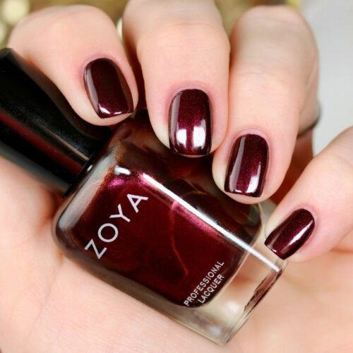 Lak za nohte ZOYA - Sedona 15ml