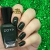 Lak za nohte ZOYA - Envy 15ml