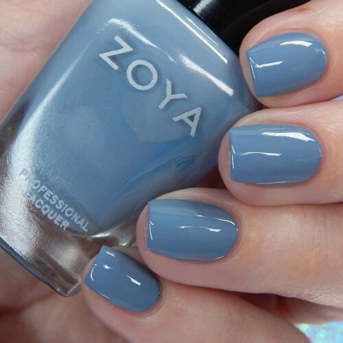 Lak za nohte ZOYA - Tommy 15 ml