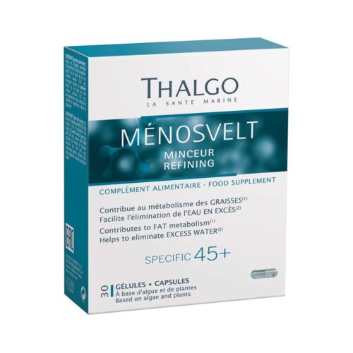 MENOsvelt 30 kapsul