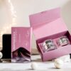 INDEPENDENCE Hydro marin duo set 100ml + 30ml