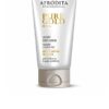 PURE GOLD 24 mleko za telo 150ml