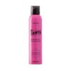 Marvel Mousse Manya - Pena za volumen 250ml
