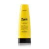 Hi Density control Manya - Krema za utrjevanje kodrastih las 200ml