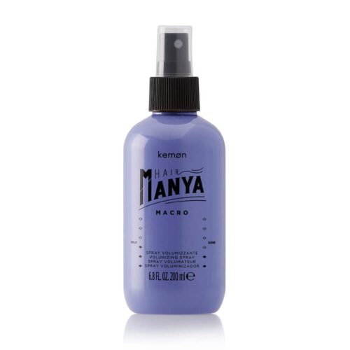 397.jpg Macro Manya - Sprej za volumen 200ml