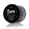 Matte Full Manya - Modelirna pasta 100ml