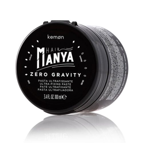 400.jpg Zero Gravity Manya - modelirna pasta 100ml