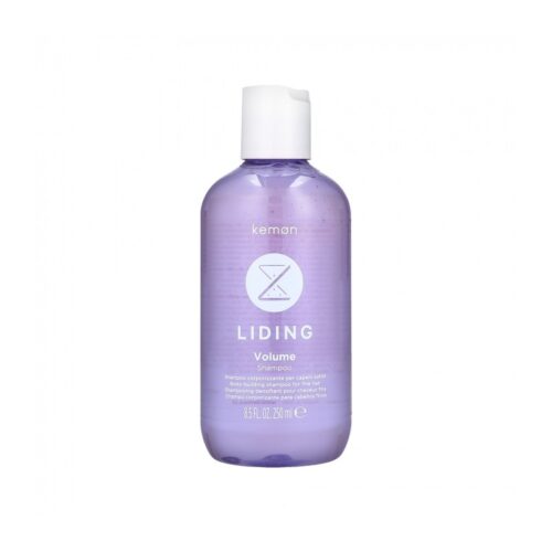 Liding Šampon Volume - šampon za volumen 250ml