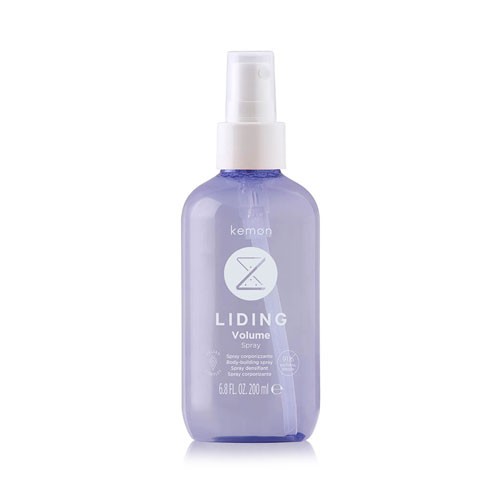 408.jpg Volume spray Liding - Sprej za volumen 200ml