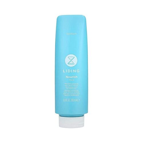 410.jpg Nourish mask Liding 200ml - Globinska maska