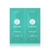 Healty Sculp Kiwi Scrub 25mlx12kos - Gel proti prhljaju