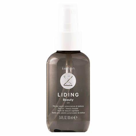 416.jpg Hranilno olje LIDING 100ml