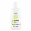 Kidding Šampon H&B 200ml Liding - Nežen otroški šampon za lase in telo