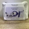 Set Silicij krema 50ml + serum 10ml Thalgo