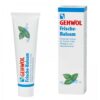 Osvežilni balzam za noge Gehwol 75ml