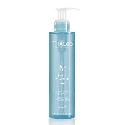Tonik za normalno in mešano kožo Thalgo 200ml