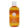 Šampon za lase in telo Bahia 250ml- Liding