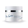 446.jpg Sanvita dnevno nočna krema za obraz - Dr.Spiller 50 ml