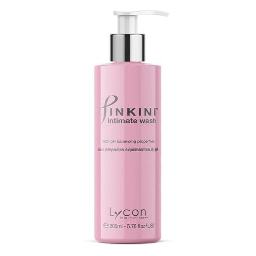 448.jpg Pinkini intimno milo Lycon 200ml
