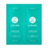 Healty Scalp Purifiyng Clay Liding 25mlx1kos - glina proti mastnemu lasišču