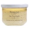 Exotic island mehanski piling za telo THALGO 270g