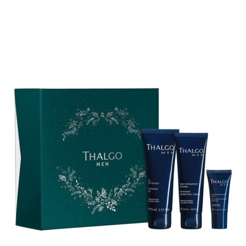 ThalgoMen darilni set