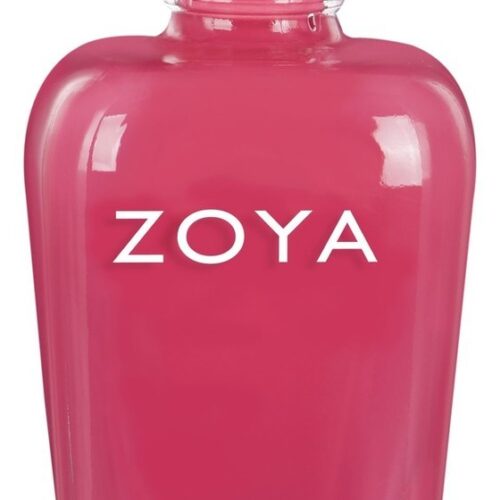 466.jpg Lak za nohte ZOYA - Gigi 15ml