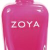Lak za nohte ZOYA - Ali 15ml