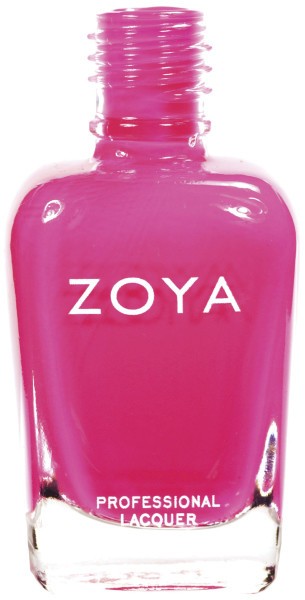 Lak za nohte ZOYA - Ali 15ml