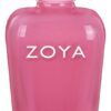 Lak za nohte ZOYA - Kay 15ml
