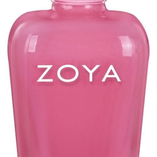 Lak za nohte ZOYA - Kay 15ml