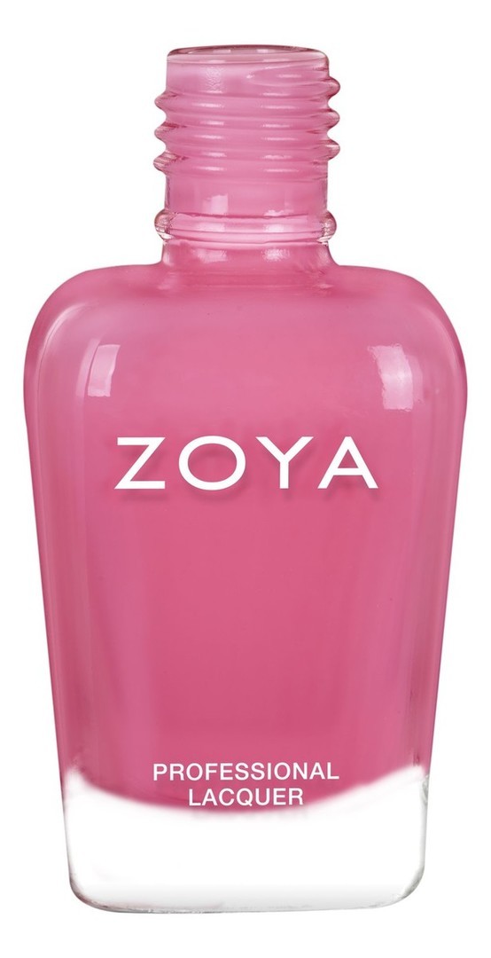 Lak za nohte ZOYA - Kay 15ml