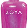 Lak za nohte ZOYA - Lola 15ml