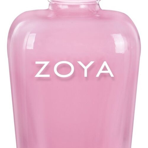 Lak za nohte ZOYA - Maddy 15ml