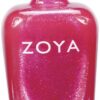 Lak za nohte ZOYA - Gilda 15ml