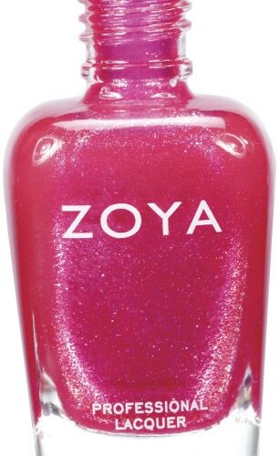 479.jpg Lak za nohte ZOYA - Gilda 15ml