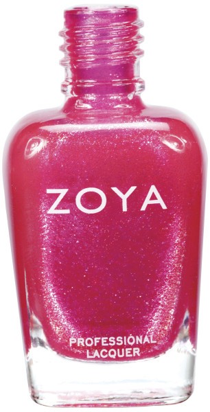 Lak za nohte ZOYA - Gilda 15ml