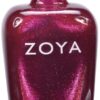 Lak za nohte ZOYA - Alegra 15ml