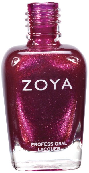 Lak za nohte ZOYA - Alegra 15ml